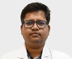 doctorProfileImage